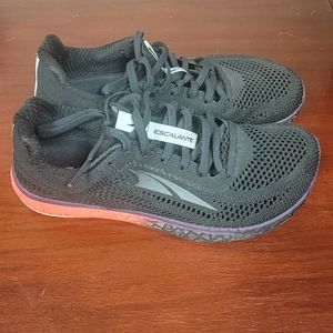 Altra Escalante Racer